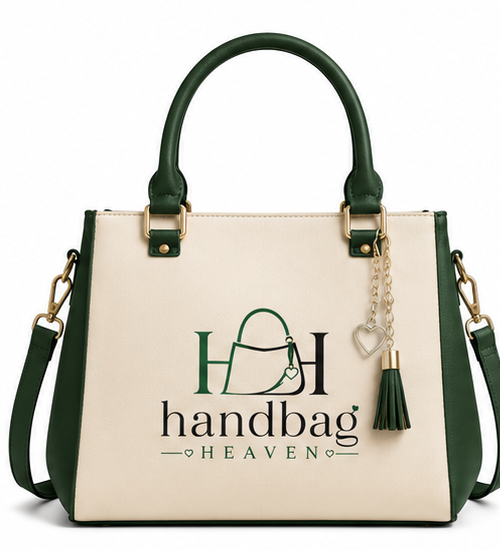 Premium Elegant Crossbody Shoulder Bag