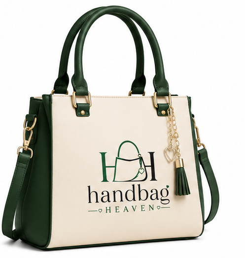 Premium Elegant Crossbody Shoulder Bag
