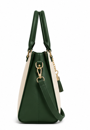 Premium Elegant Crossbody Shoulder Bag